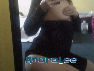 Anora_Lee