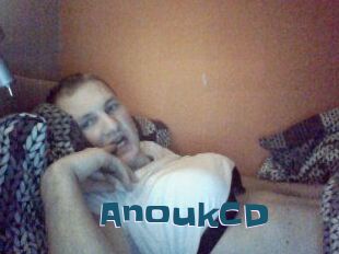 AnoukCD