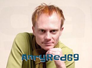 AnryRed69