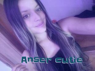 Anser_cutie