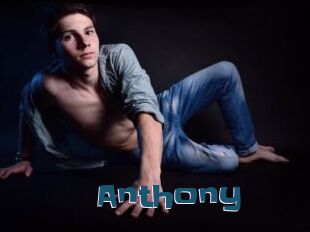 Anthony