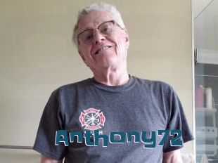 Anthony72