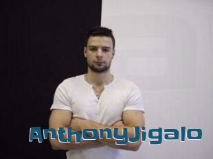 AnthonyJigalo