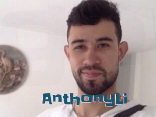 AnthonyLi