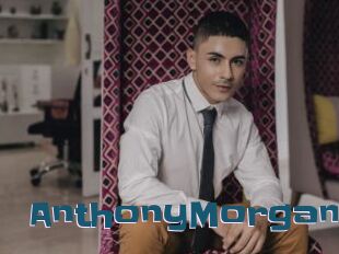 AnthonyMorgan