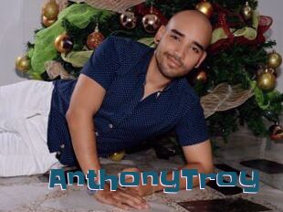 AnthonyTroy