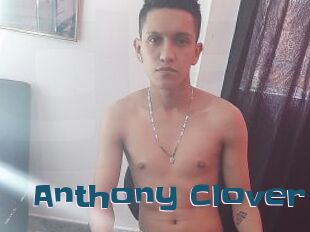 Anthony_Clover