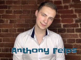 Anthony_Felps