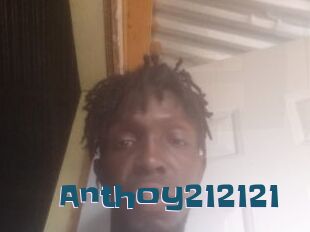 Anthoy212121