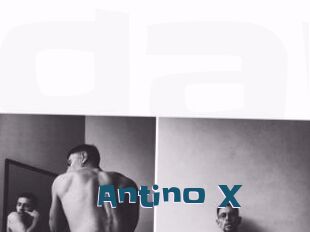 Antino_X