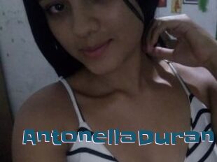 AntonellaDuran