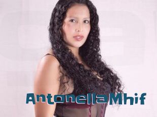 Antonella_Mhif