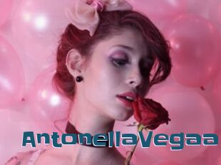 AntonellaVegaa
