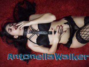 AntonellaWalker