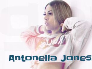 Antonella_Jones