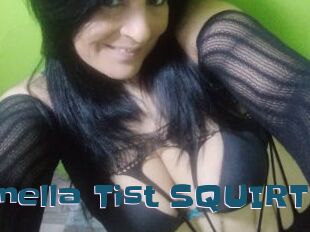 Antonella_Tist_SQUIRT