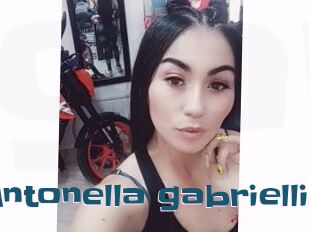 Antonella_gabrielli