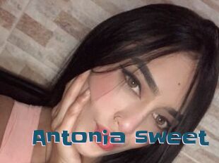 Antonia_sweet