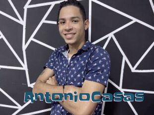 AntonioCasas