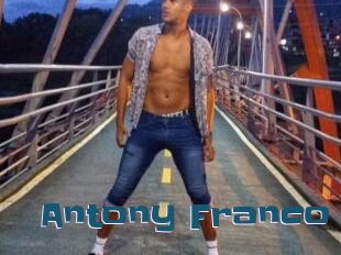 Antony_Franco