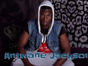 Antwane_Jackson