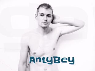 AntyBey