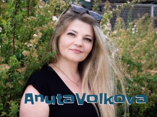 AnutaVolkova