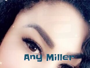 Any_Miller