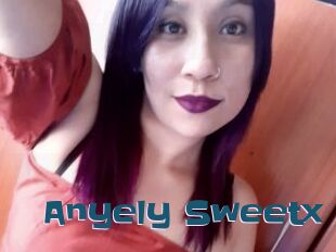 Anyely_Sweetx