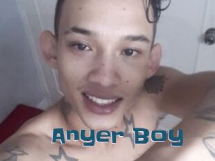 Anyer_Boy