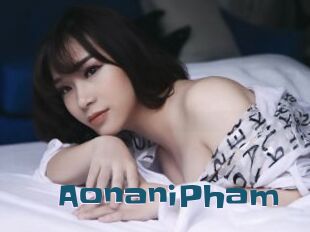 AonaniPham