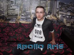 Apollo_Aris