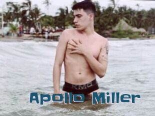 Apollo_Miller