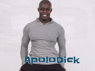 ApoloDick