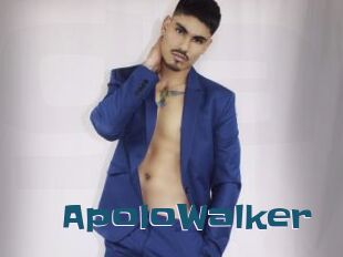 ApoloWalker