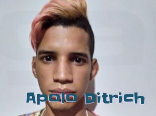 Apolo_Ditrich