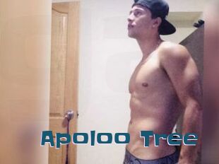 Apoloo_Tree