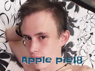 Apple_pie18