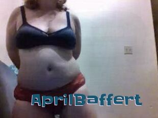 AprilBaffert