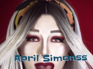 April_Simonss