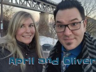 April_and_Oliver