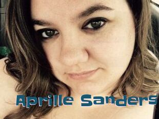 Aprille_Sanders