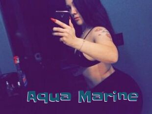 Aqua_Marine