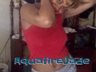 AquafireJade