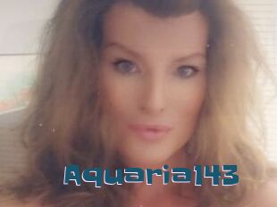 Aquaria143