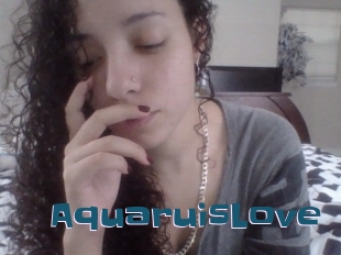 AquaruisLove