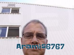 Aramis6767