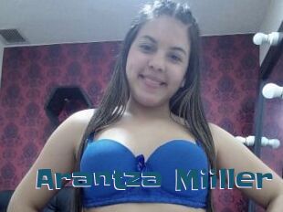 Arantza_Miiller