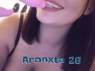 Aranxta_26