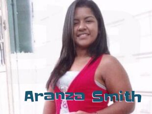 Aranza_Smith